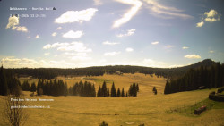 Pension Helena Honesová