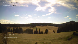 Pension Helena Honesová