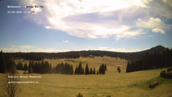 Pension Helena Honesová