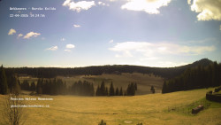 Pension Helena Honesová