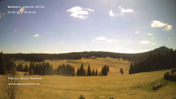 Pension Helena Honesová