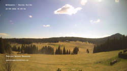 Pension Helena Honesová