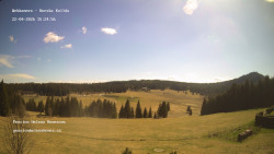 Pension Helena Honesová