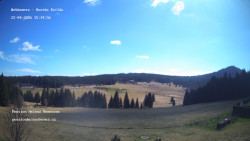 Pension Helena Honesová