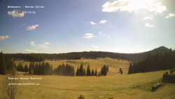 Pension Helena Honesová