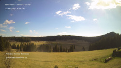 Pension Helena Honesová