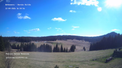 Pension Helena Honesová