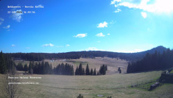 Pension Helena Honesová