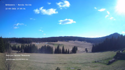 Pension Helena Honesová