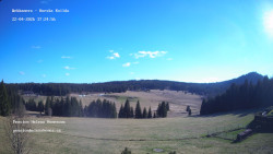 Pension Helena Honesová