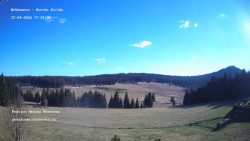 Pension Helena Honesová