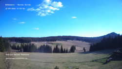 Pension Helena Honesová