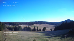 Pension Helena Honesová