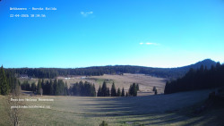 Pension Helena Honesová