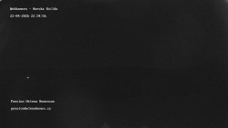 Pension Helena Honesová