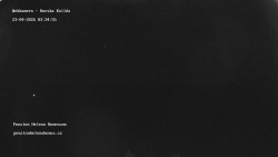 Pension Helena Honesová