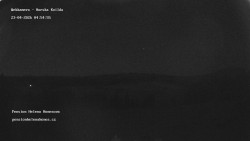 Pension Helena Honesová