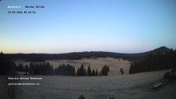 Pension Helena Honesová