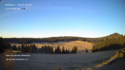 Pension Helena Honesová