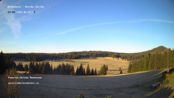 Pension Helena Honesová