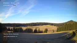 Pension Helena Honesová