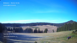 Pension Helena Honesová