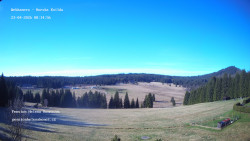 Pension Helena Honesová