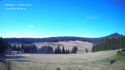 Pension Helena Honesová