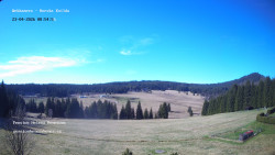 Pension Helena Honesová