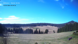 Pension Helena Honesová