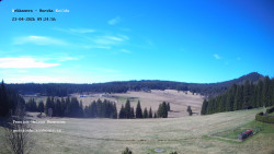 Pension Helena Honesová