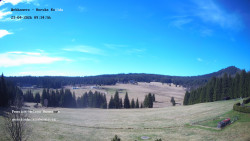 Pension Helena Honesová