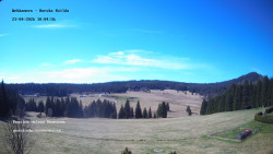 Pension Helena Honesová