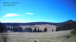 Pension Helena Honesová