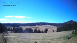 Pension Helena Honesová