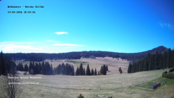 Pension Helena Honesová