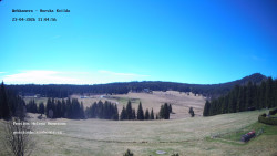 Pension Helena Honesová