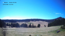 Pension Helena Honesová