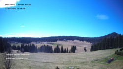 Pension Helena Honesová