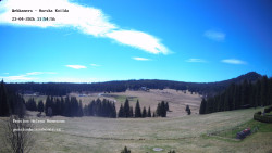 Pension Helena Honesová