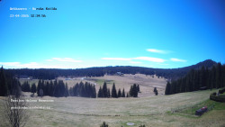 Pension Helena Honesová