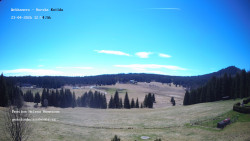 Pension Helena Honesová