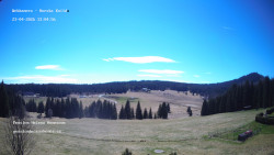 Pension Helena Honesová