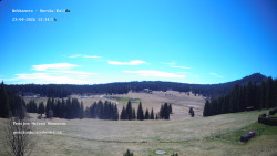 Pension Helena Honesová