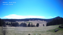 Pension Helena Honesová