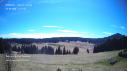 Pension Helena Honesová