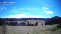 Pension Helena Honesová