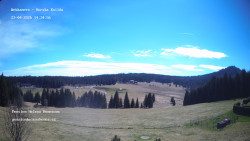 Pension Helena Honesová