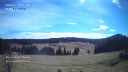 Pension Helena Honesová