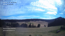 Pension Helena Honesová